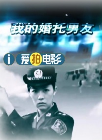 亚洲欧美高清
